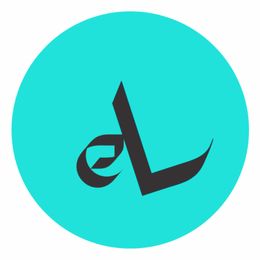 leanso